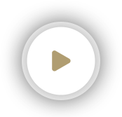 Play Icon